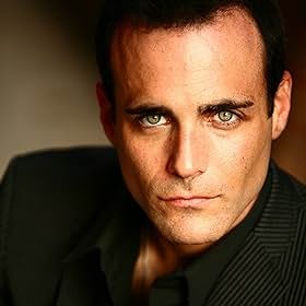 Brian Bloom